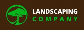 Landscaping Sarabah - Landscaping Solutions